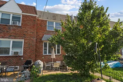 205 Southern Avenue, Ambler, PA 19002 - Photo 3