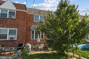205 Southern Ave, Ambler, PA 19002 - Photo 3