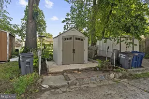 205 Southern Ave, Ambler, PA 19002 - Photo 29