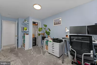 205 Southern Avenue, Ambler, PA 19002 - Photo 21
