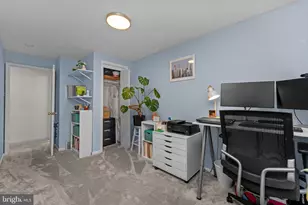 205 Southern Ave, Ambler, PA 19002 - Photo 21