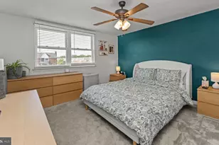 205 Southern Ave, Ambler, PA 19002 - Photo 17
