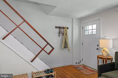 205 Southern Avenue, Ambler, PA 19002 - Photo 5