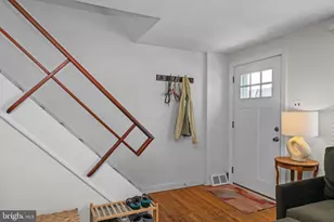 205 Southern Ave, Ambler, PA 19002 - Photo 5