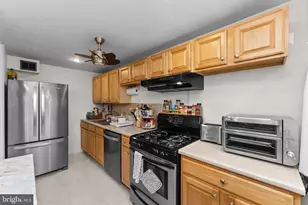 205 Southern Ave, Ambler, PA 19002 - Photo 13