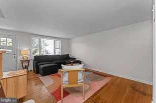 205 Southern Ave, Ambler, PA 19002 - Photo 7