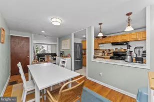 205 Southern Ave, Ambler, PA 19002 - Photo 11