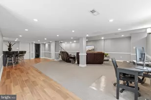 2051 Lockerbie Rd, Schwenksville, PA 19473 - Photo 63