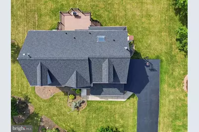 2051 Lockerbie Road, Schwenksville, PA 19473 - Photo 5