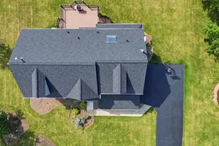 2051 Lockerbie Rd, Schwenksville, PA 19473 - Photo 5