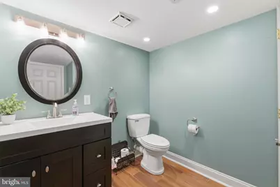 2051 Lockerbie Road, Schwenksville, PA 19473 - Photo 67