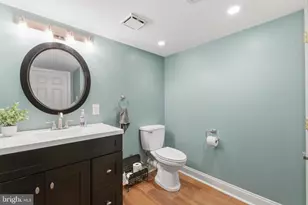 2051 Lockerbie Rd, Schwenksville, PA 19473 - Photo 67