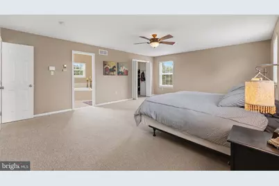 2051 Lockerbie Road, Schwenksville, PA 19473 - Photo 45