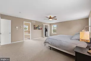 2051 Lockerbie Rd, Schwenksville, PA 19473 - Photo 45