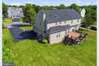 2051 Lockerbie Road, Schwenksville, PA 19473 - Photo 7