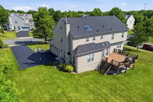 2051 Lockerbie Rd, Schwenksville, PA 19473 - Photo 7