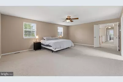 2051 Lockerbie Road, Schwenksville, PA 19473 - Photo 47