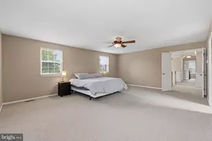 2051 Lockerbie Rd, Schwenksville, PA 19473 - Photo 47