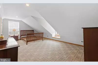 2051 Lockerbie Road, Schwenksville, PA 19473 - Photo 57
