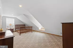 2051 Lockerbie Rd, Schwenksville, PA 19473 - Photo 57