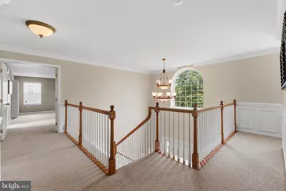 2051 Lockerbie Road, Schwenksville, PA 19473 - Photo 31