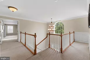 2051 Lockerbie Rd, Schwenksville, PA 19473 - Photo 31