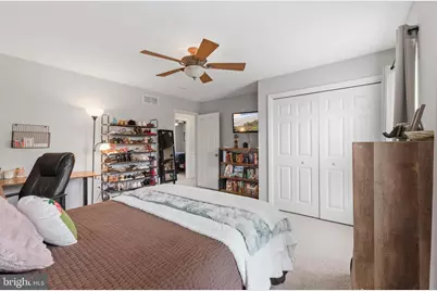 2051 Lockerbie Road, Schwenksville, PA 19473 - Photo 37