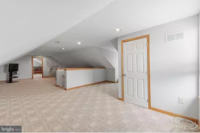 2051 Lockerbie Road, Schwenksville, PA 19473 - Photo 53
