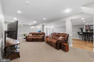 2051 Lockerbie Rd, Schwenksville, PA 19473 - Photo 61