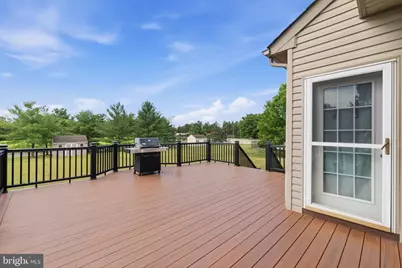 2051 Lockerbie Road, Schwenksville, PA 19473 - Photo 69