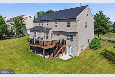 2051 Lockerbie Road, Schwenksville, PA 19473 - Photo 9