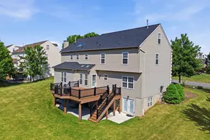2051 Lockerbie Rd, Schwenksville, PA 19473 - Photo 9