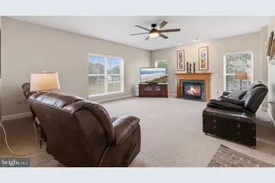 2051 Lockerbie Road, Schwenksville, PA 19473 - Photo 25