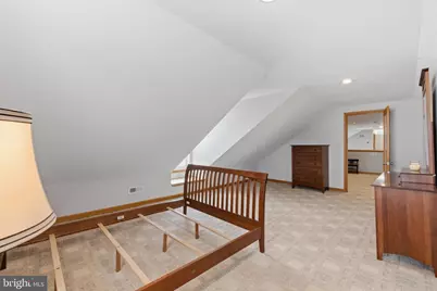 2051 Lockerbie Road, Schwenksville, PA 19473 - Photo 59