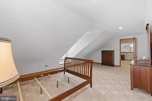 2051 Lockerbie Rd, Schwenksville, PA 19473 - Photo 59