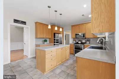 2051 Lockerbie Road, Schwenksville, PA 19473 - Photo 21