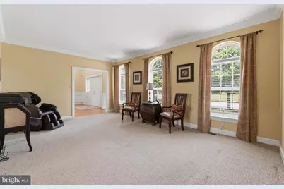 2051 Lockerbie Road, Schwenksville, PA 19473 - Photo 13