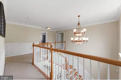 2051 Lockerbie Road, Schwenksville, PA 19473 - Photo 33