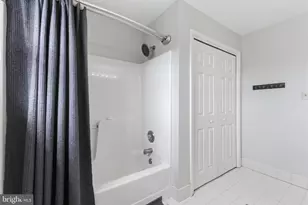 2051 Lockerbie Rd, Schwenksville, PA 19473 - Photo 43