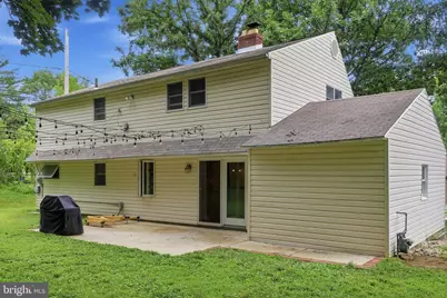 8703 Patton Road, Glenside, PA 19038 - Photo 31