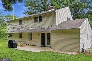 8703 Patton Rd, Glenside, PA 19038 - Photo 31