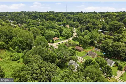 8703 Patton Road, Glenside, PA 19038 - Photo 45