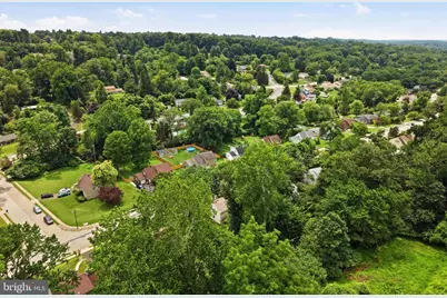 8703 Patton Road, Glenside, PA 19038 - Photo 43