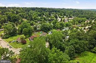 8703 Patton Rd, Glenside, PA 19038 - Photo 43