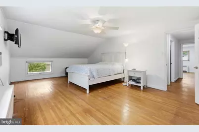 8703 Patton Road, Glenside, PA 19038 - Photo 15
