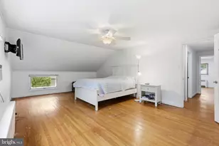 8703 Patton Rd, Glenside, PA 19038 - Photo 15