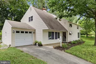 8703 Patton Rd, Glenside, PA 19038 - Photo 1