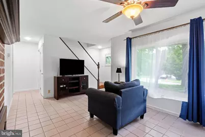 8703 Patton Road, Glenside, PA 19038 - Photo 7