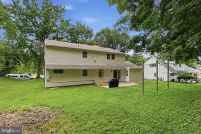 8703 Patton Road, Glenside, PA 19038 - Photo 35