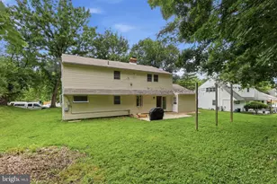 8703 Patton Rd, Glenside, PA 19038 - Photo 35